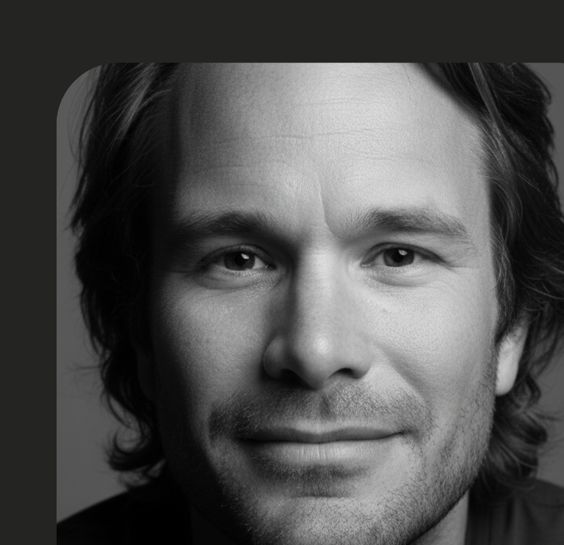 The Comfort Zone Advantage