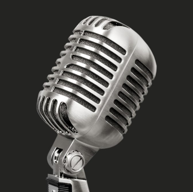 The Comfort Zone Advantage Comfort Zone Advantage LOGO Adam Kawalec