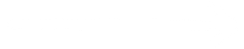 White arrow pointing right